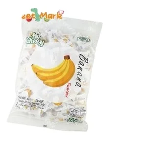  Жевательные Конфеты в форме обувь на мягкой подошве; Яркий 