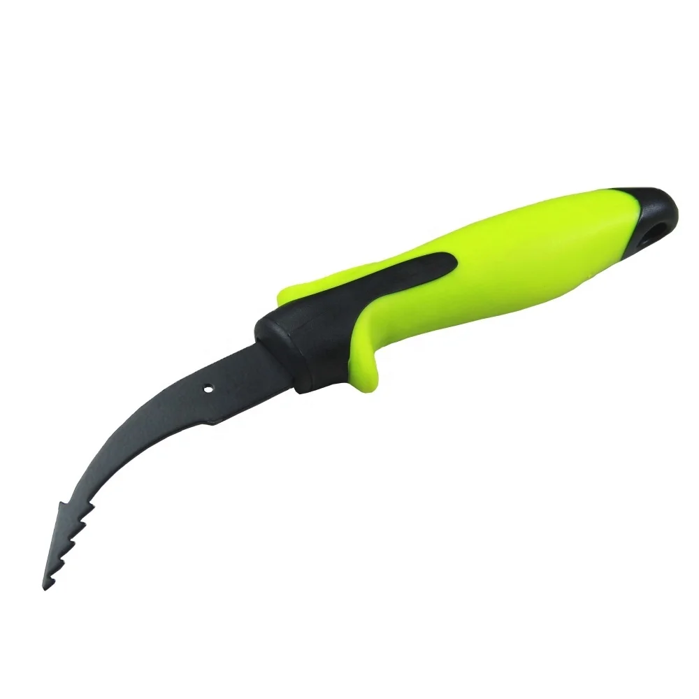 GD-15580T Garden Hand Digging Knife