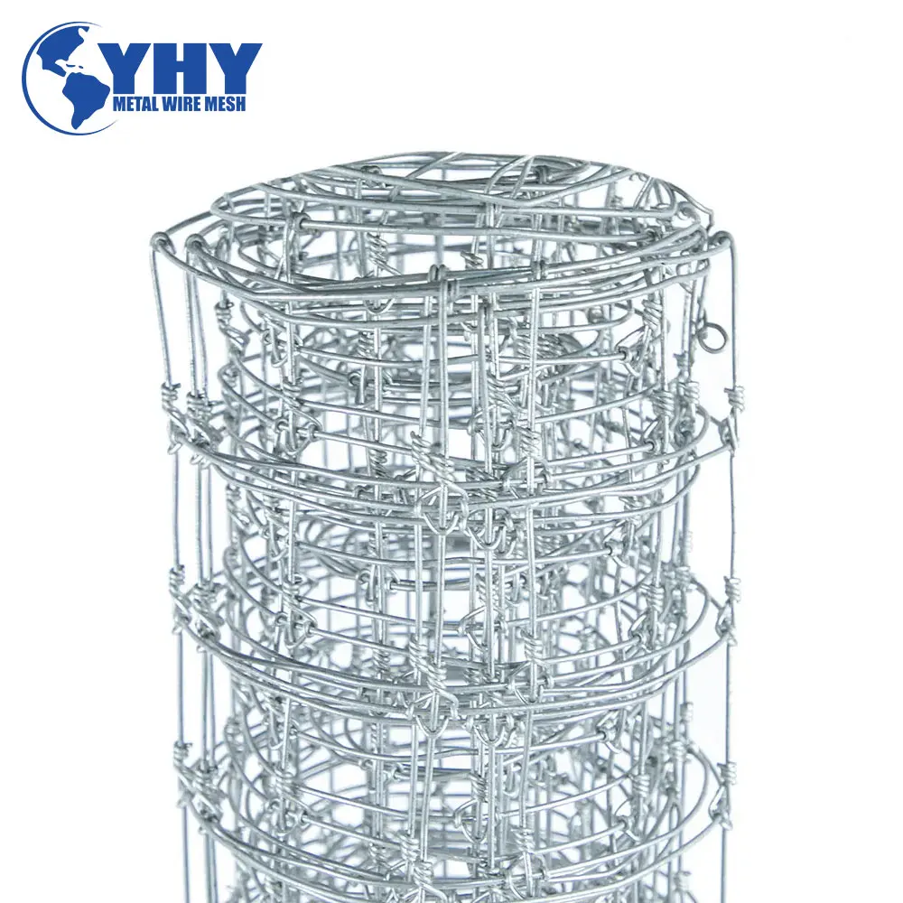 Deer Fence Netting Reusable Protective Fence for Vegetables Plants Fruit Trees Garden Farm Orchard