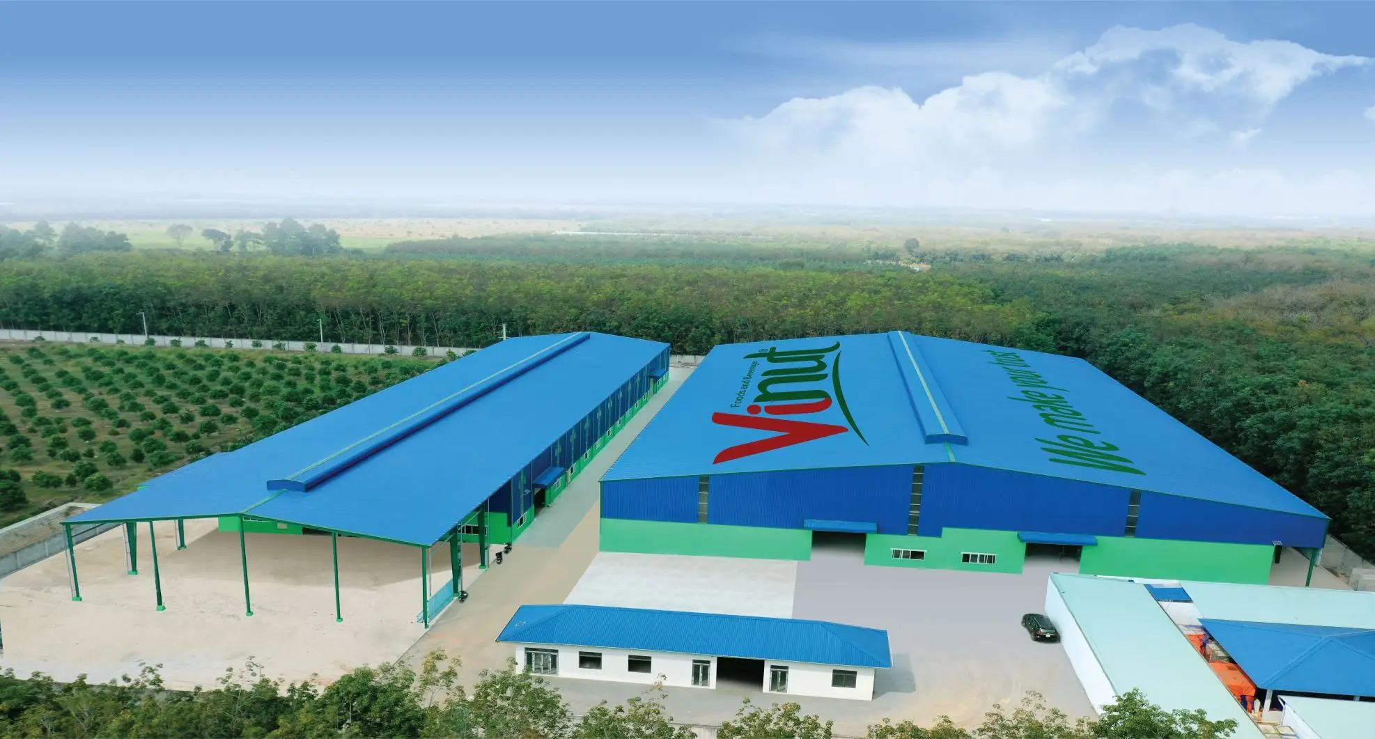 Vinut 280 мл кофе капучино кофейные напитки завод поставщиков и производителей OEM