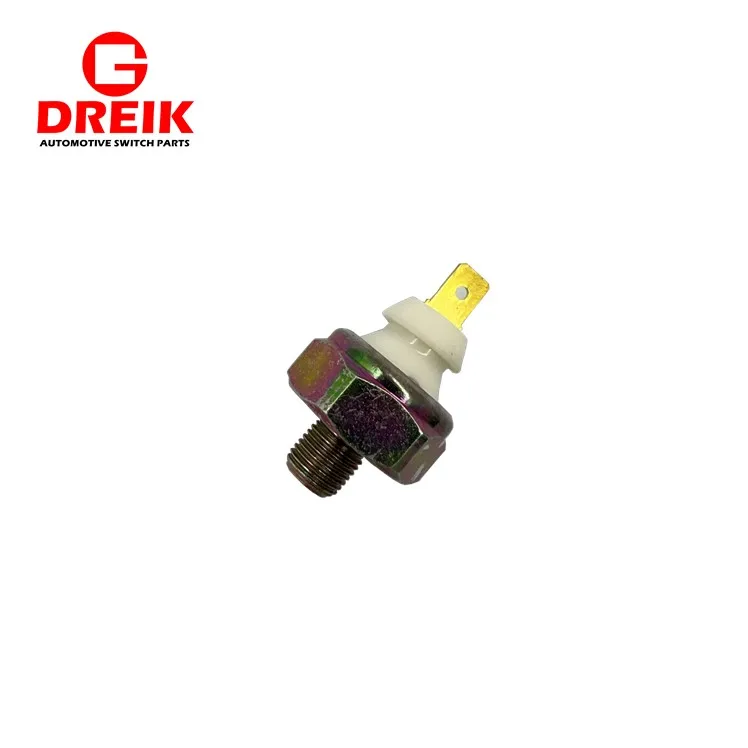 Car 021 919 081A for AUDI Auto Parts Oil Pressure Switch