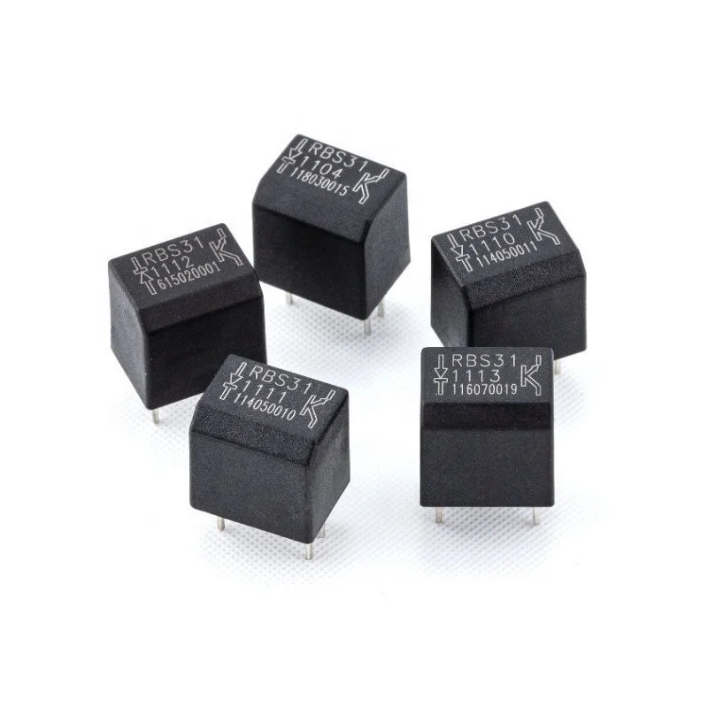 RBS311111 переключатель датчика безопасности для slectric нагревателя