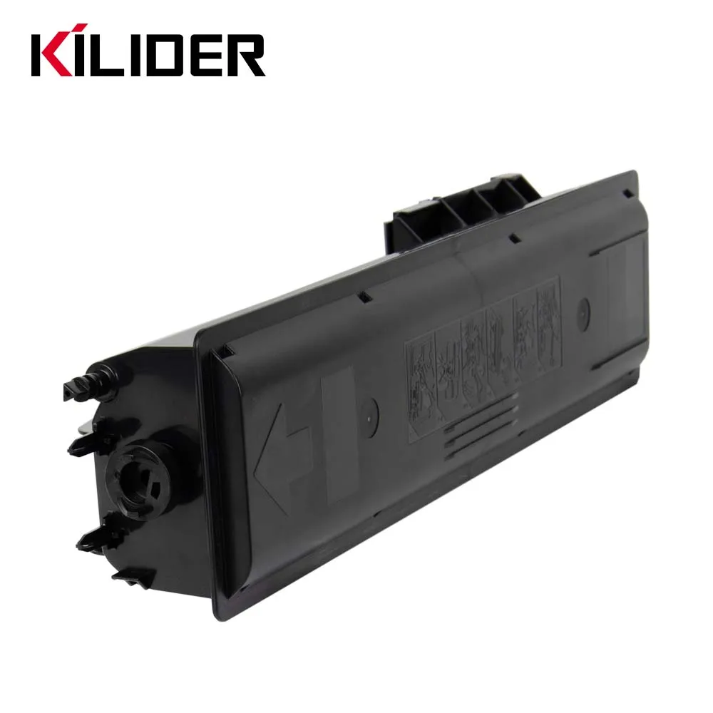 KILIDER Copier TK-410/411/420/421/418/428 toner cartridge for kyocera Copier KM-1620/1635/1650/2035/2050/2550