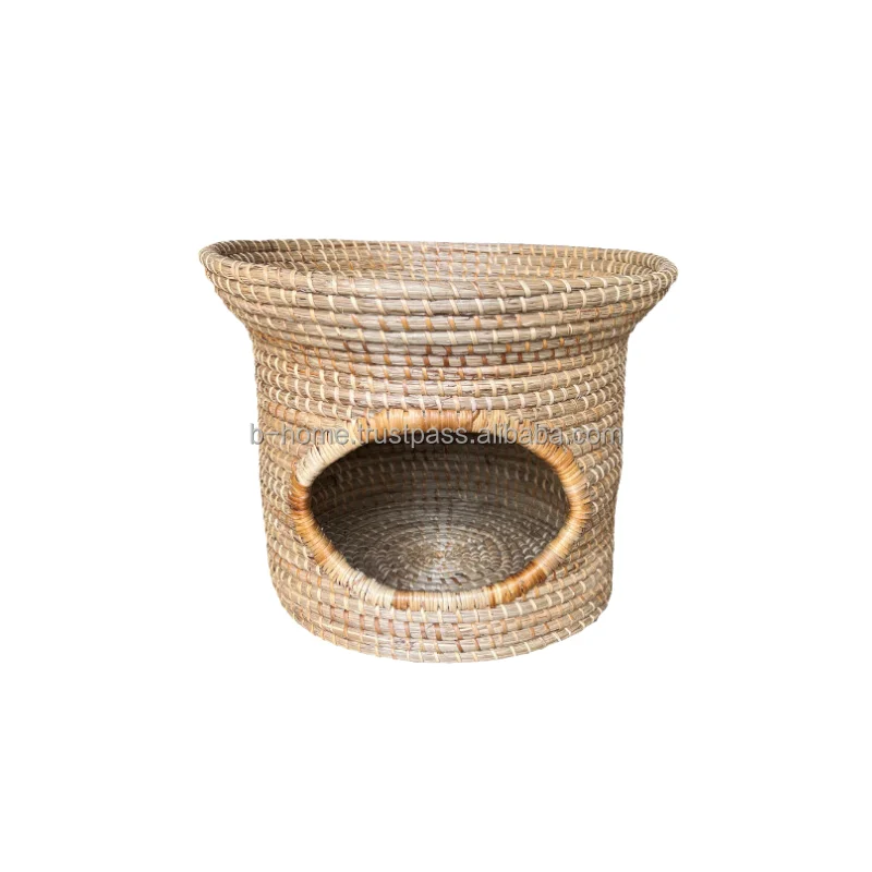 Кровать для домашних животных