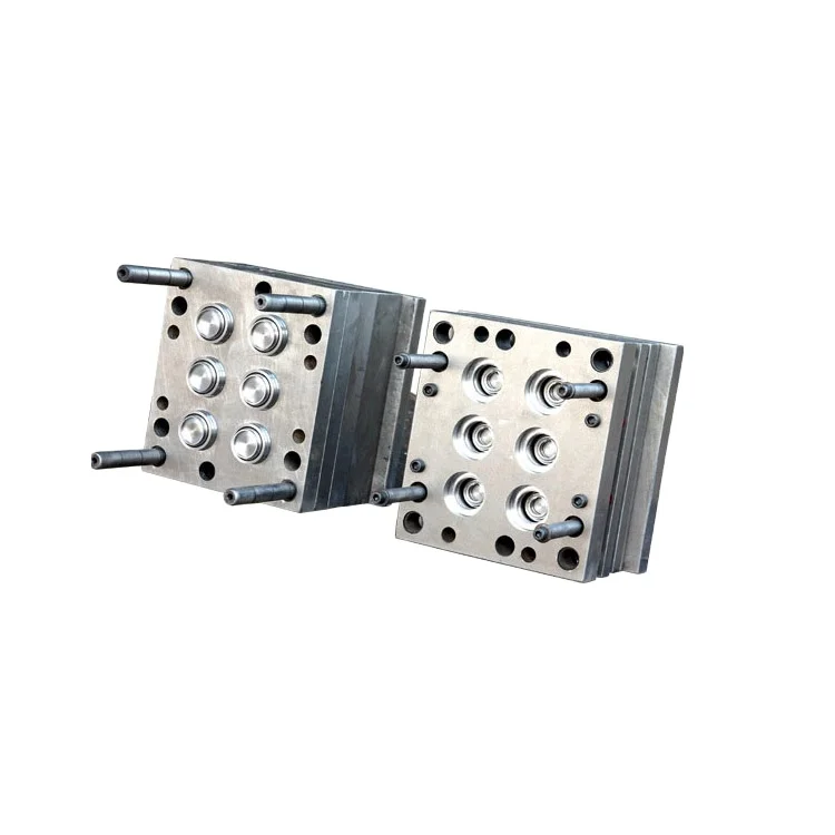 High Quality Plastic Food Grade ABS PP Silicone Mould Plastic Injection Mold,Plastic Injection Molding Parts