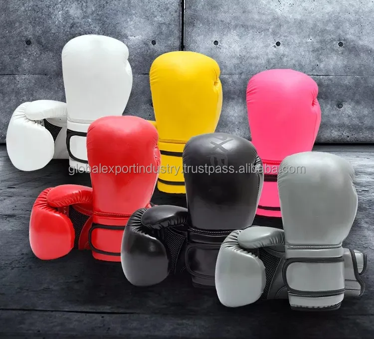 boxing gloves5,