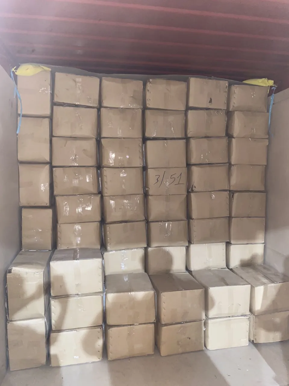 Agriculture product Cashew Nuts New collected Great Flavour Export Standard Attractive Price For Global Market +84 326055616