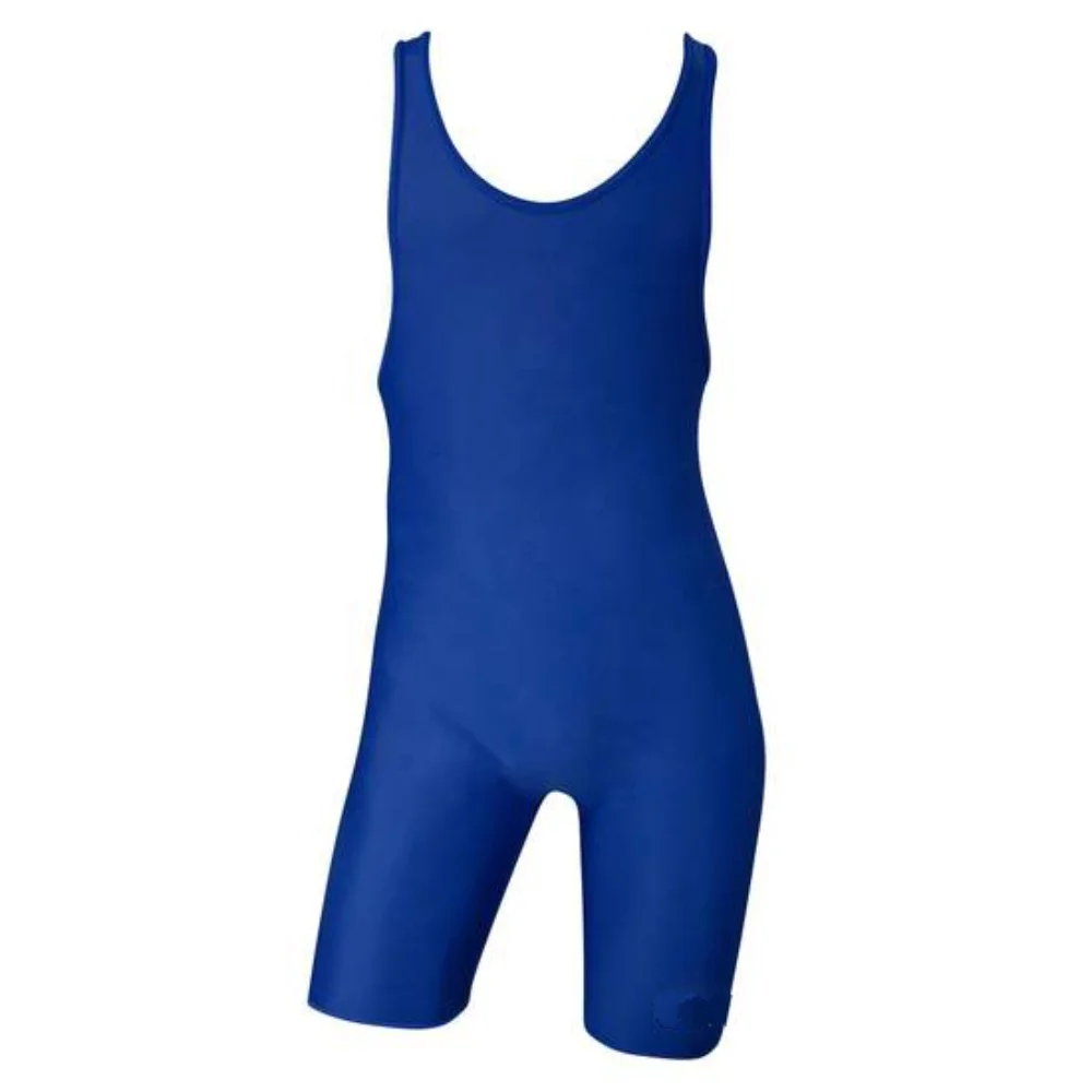 
Custom Best Custom Spandex wrestling tights/ wrestling suits/ sublimation wrestling singlets for men women 
