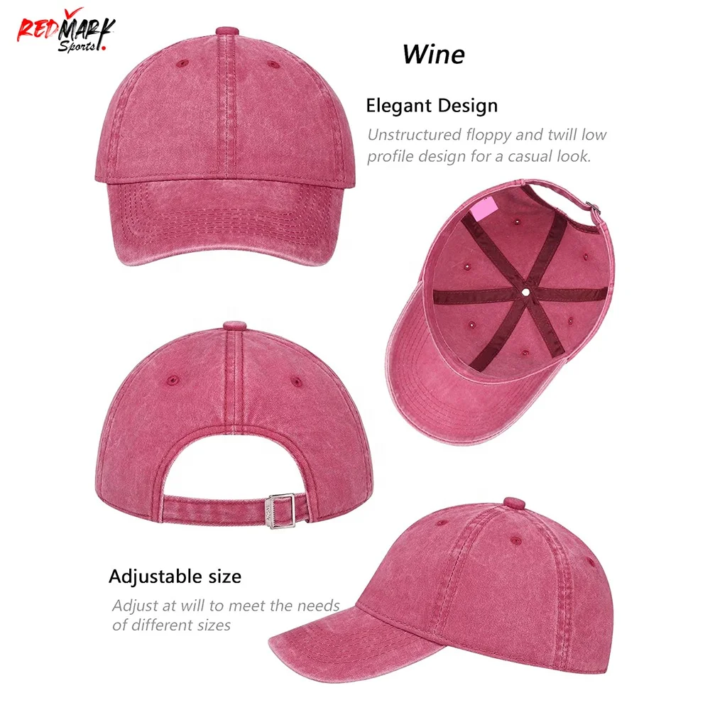 Good Quality Custom Design Premium Quality Baseball Cap With Custom Logo 2023 Street Wears Style Sports Caps