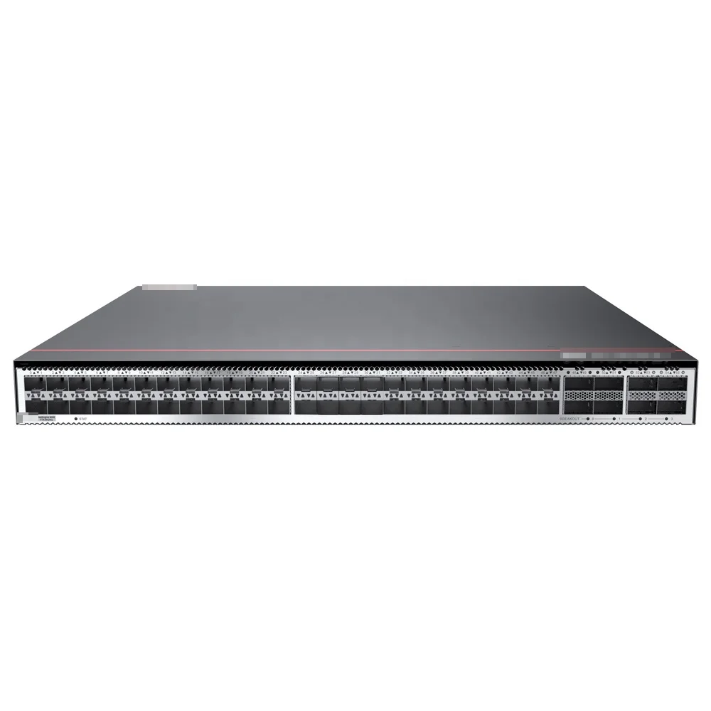 Мини Wi-Fi-роутер NE8000