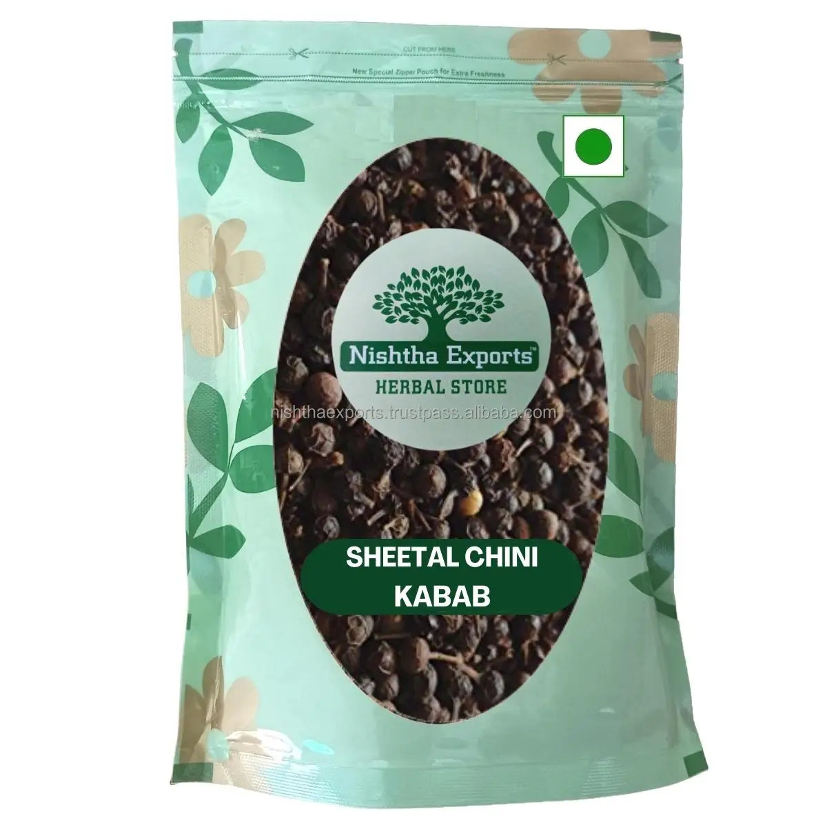 Piper Cubeba Cubeb Seed Shital Chini Seed Java Pepper Kabab Chini Kawab Chini Piper Cubeba Raw Herbs Wholesale Plant Extract