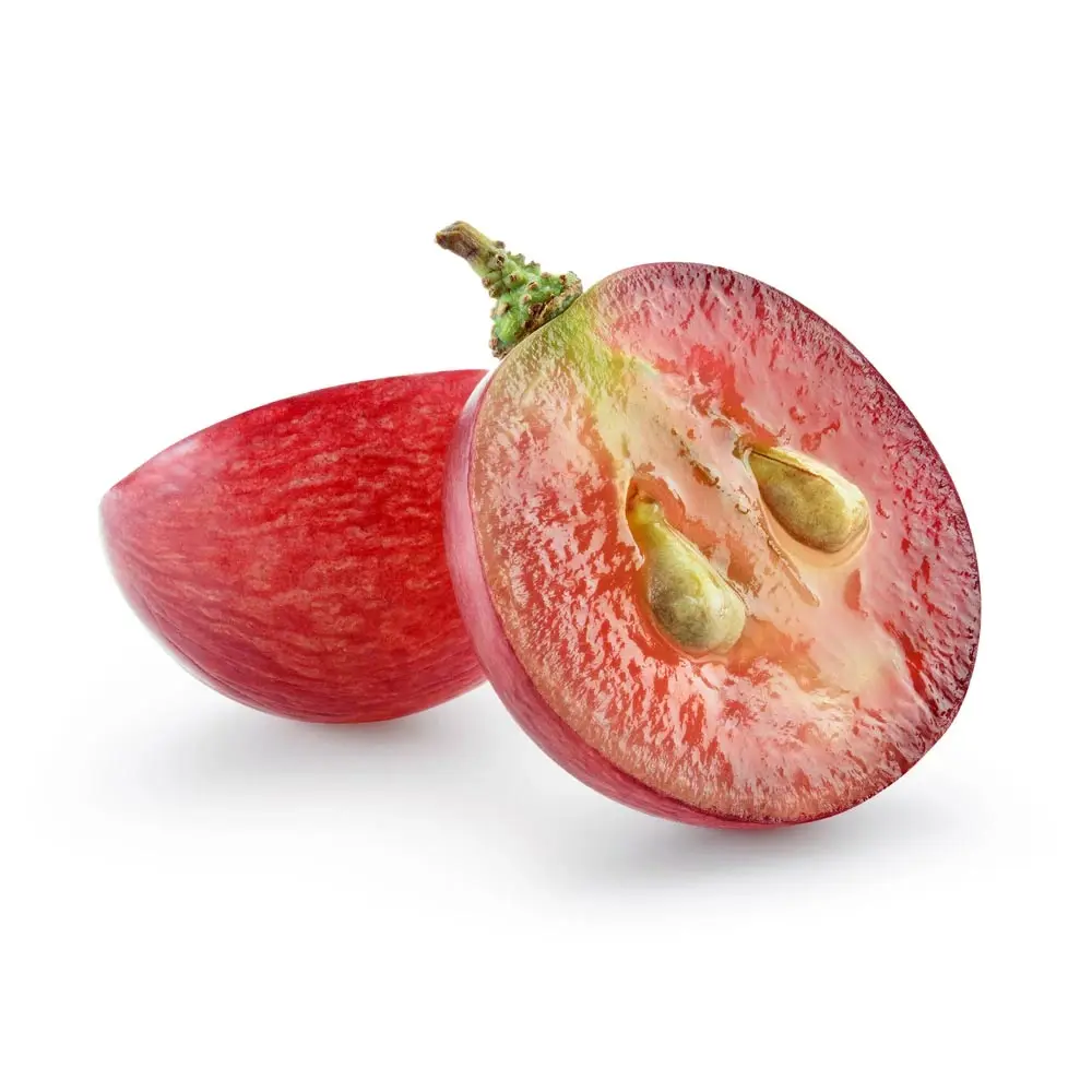 Pure Organic Grapeseed Oil Wholesale Supplier And Export From India With Best Premium Quality Bulk Price Available Cold Pressed