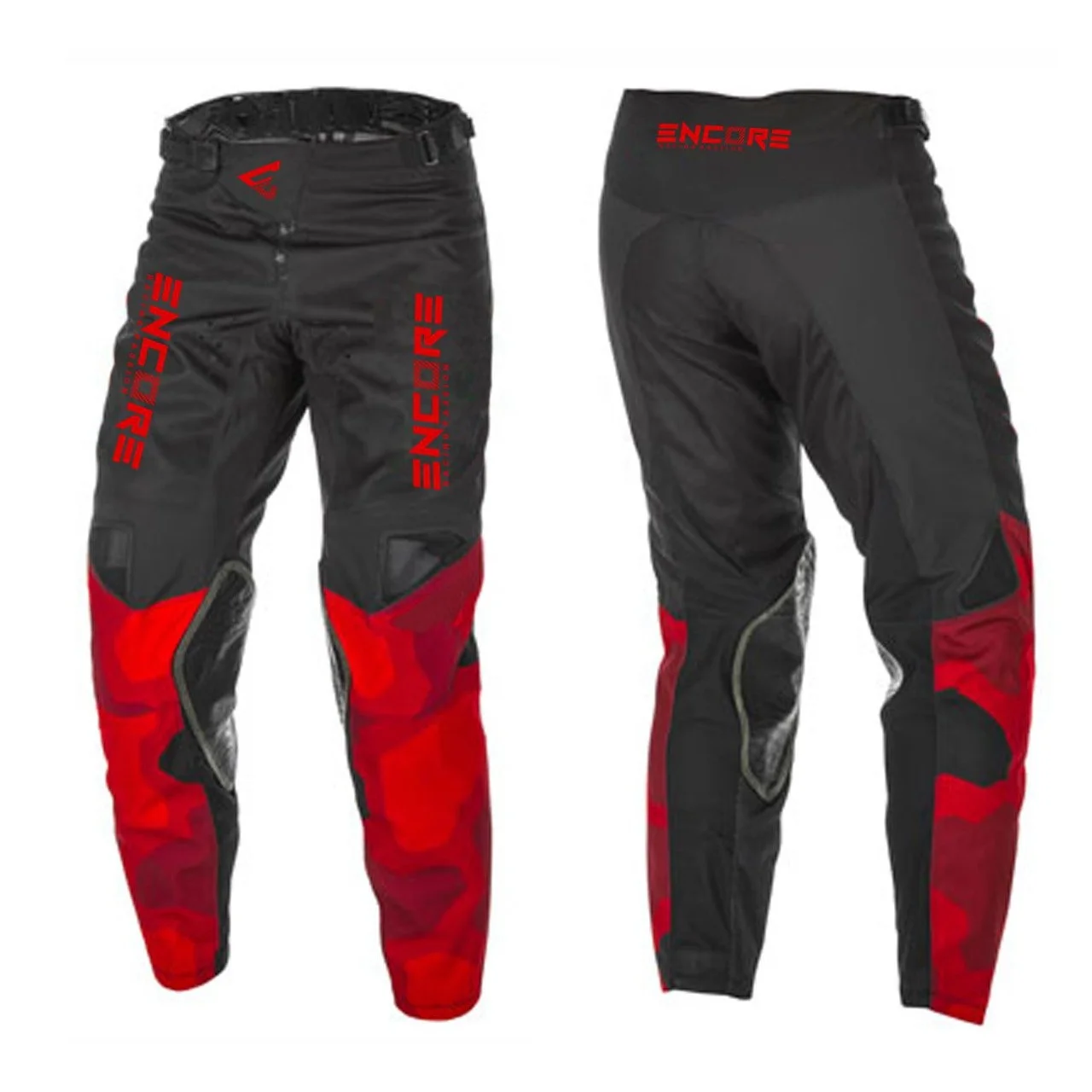 Men & Women Motocross Pants For Motocross Riders, Motocross Pants For Street Riders, Motocross Pants For Desert Riders