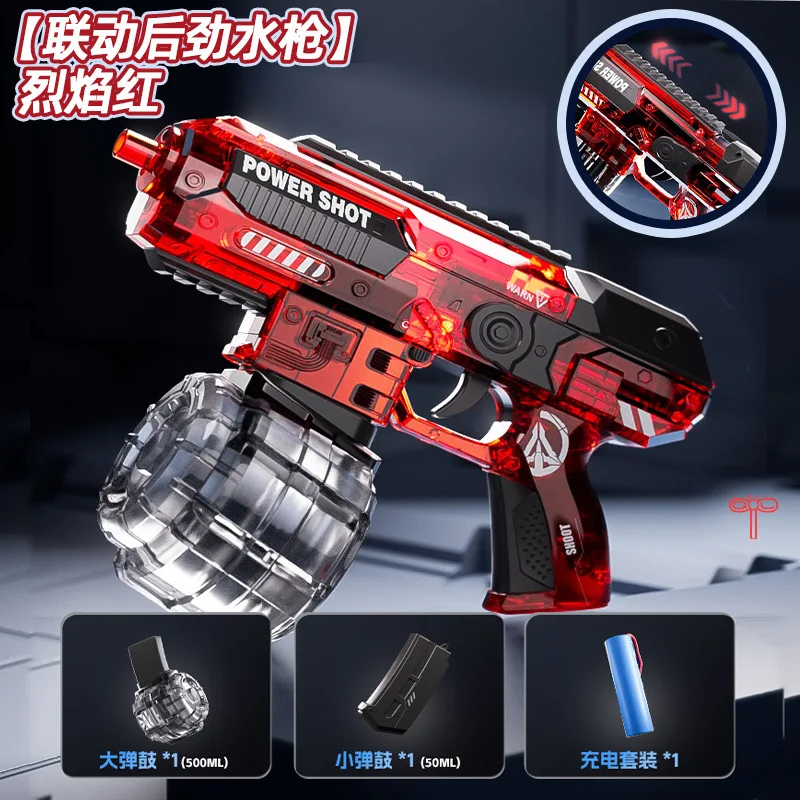 bottle robotic shoe glue hot water spray gun industrial