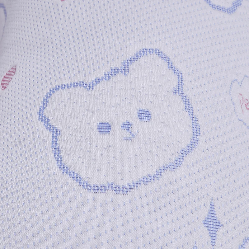 High Quality Low Price Maternity Pillow Body Pregnancy Pillow Memory Foam Pregnancy Belly Support