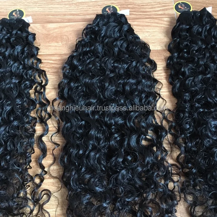 set deep curly5
