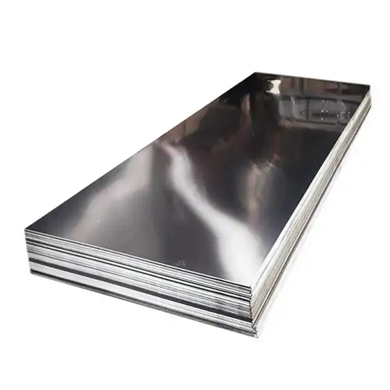 Low price 3mm thick 304 stainless steel sheet10mm stainless steel sheet hairline finish 304 stainless steel sheet
