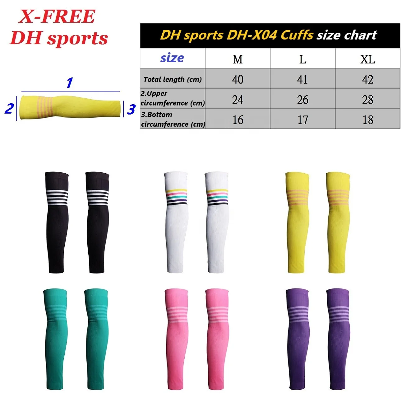 C22-54_DH sportsDH-X046.jpg