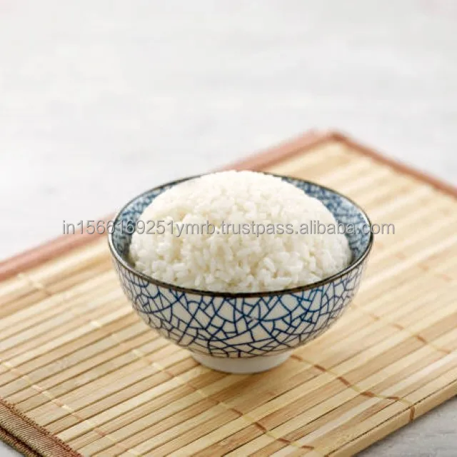 white jasmine rice basmati from max soft white crop long bulk supplies style kind color origin rice