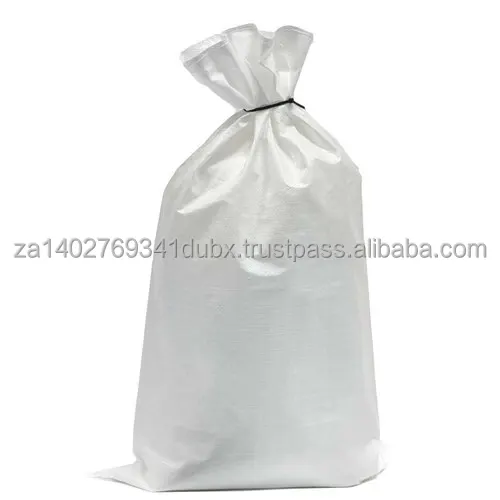 white-pp-woven-bag-500x500.jpg