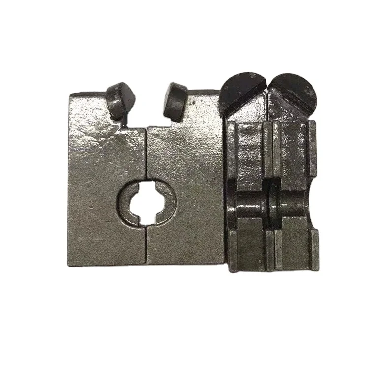 1304 half PDC cutter 1304 cutter for stone cutting