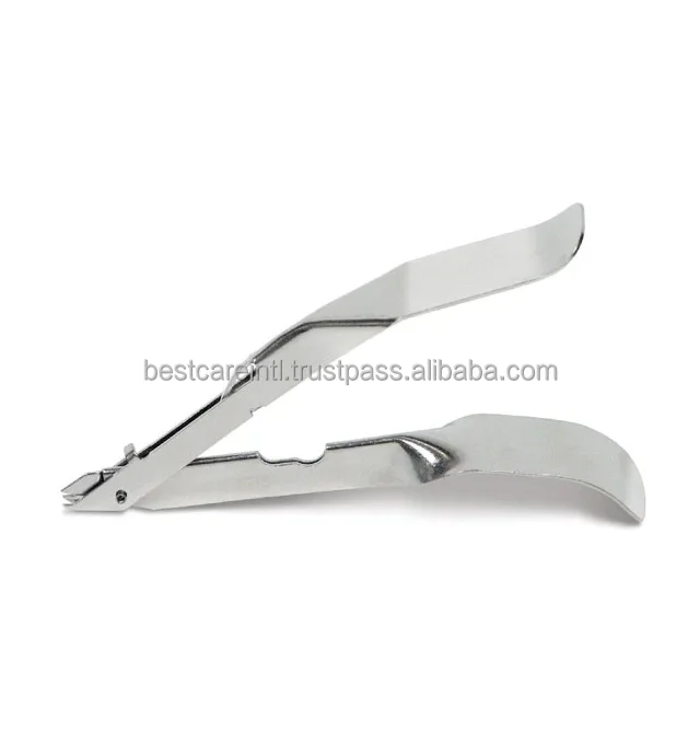 staple remover 4.jpg