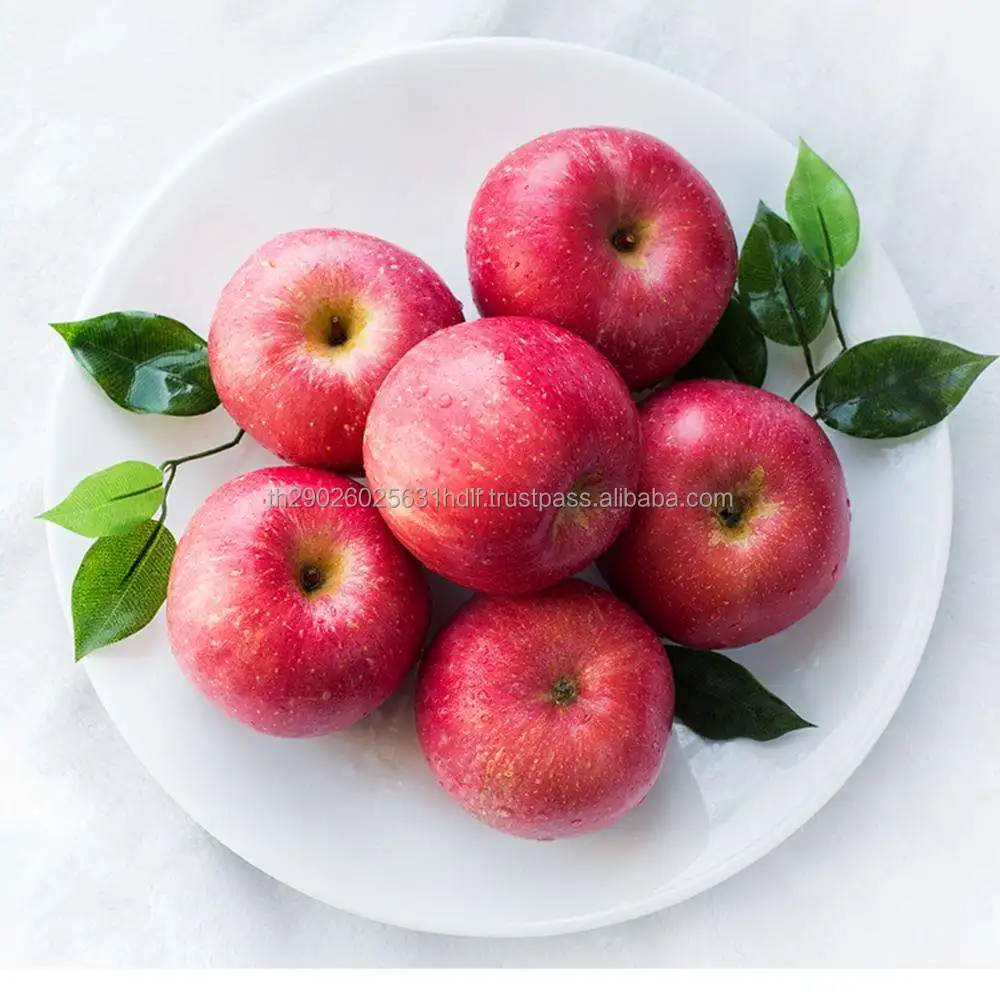 apples  (2).jpg