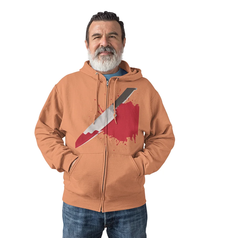 Double the Style Custom Bape Hoodie with Double Hood Personalize Your Look with a Unique and Trendsetting Design