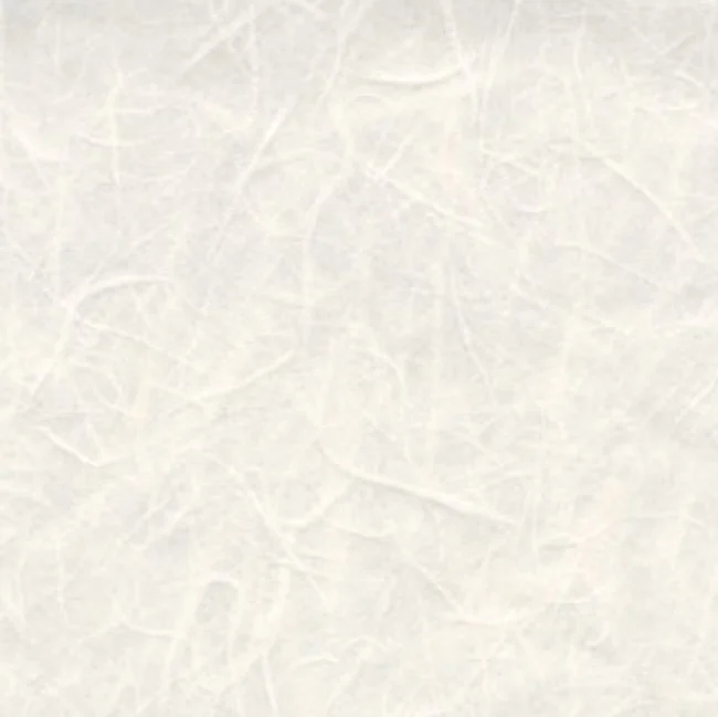 Craft art paper Decoration Gift wrapping Lantern shade using Japanese paper plain type of washi