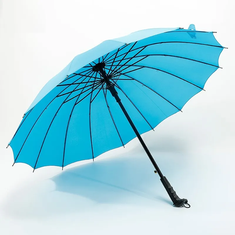 logo China Umbrellas manufacturer 21 inches folding,the Umbrellas auto red digital printed wearable Umbrellas/