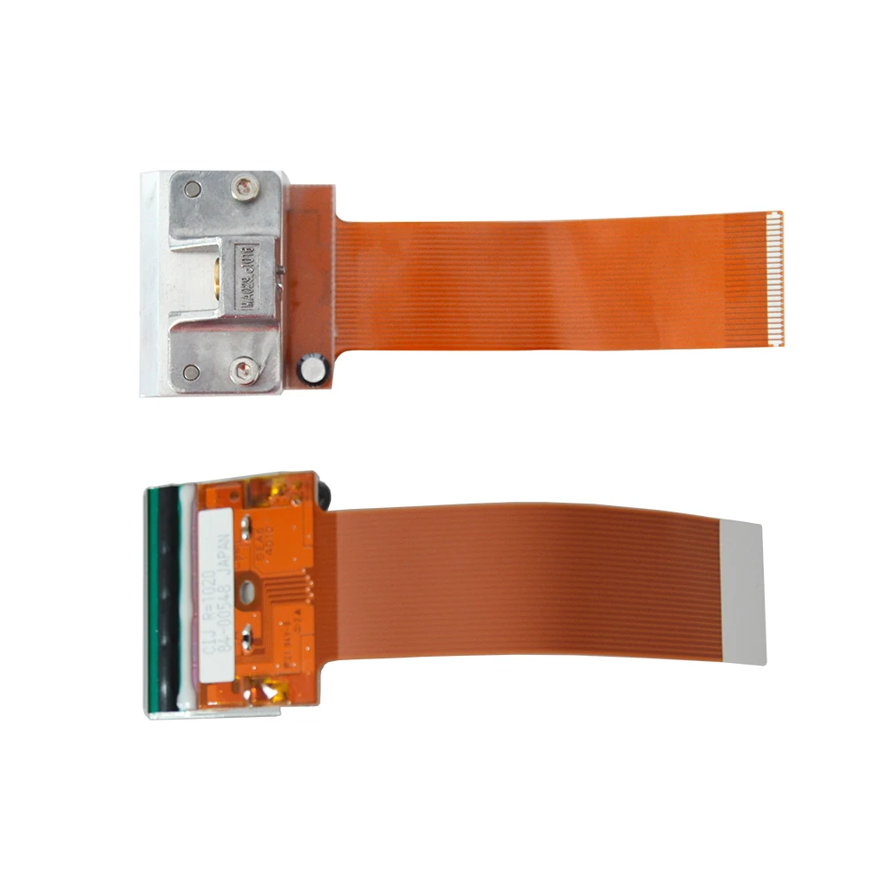 Original Imaje 32mm Printhead Assembly (ENM10018596) for Markem Imaje 8018