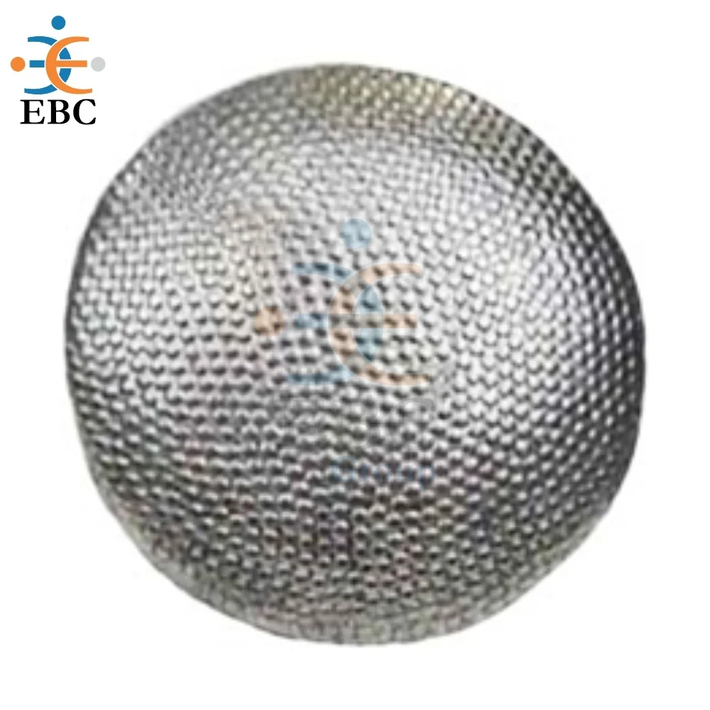 Wholesale Premium Quality Silver Metal Blazer Buttons for Uniform Blazer Forces Jacket Buttons Patterned Metal