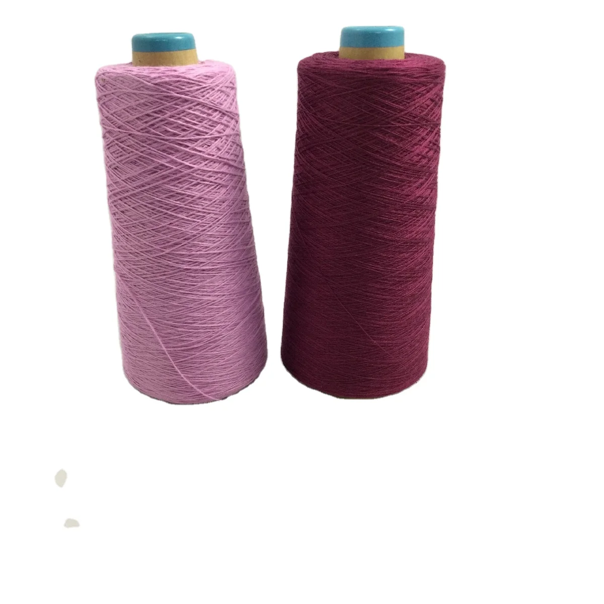 
Export oriented 100% Cotton Yarn from Bangladesh 