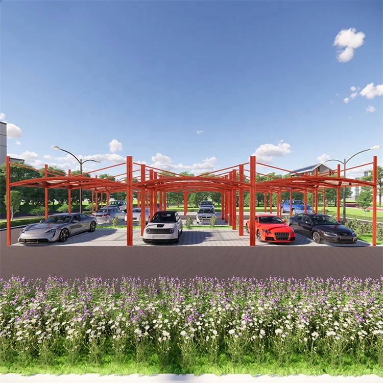 Polycarbonate Roofing Shield Sporting Good Shop Front Canopy Awning Side Sky Sheet Sliding Door Car Port Canopy