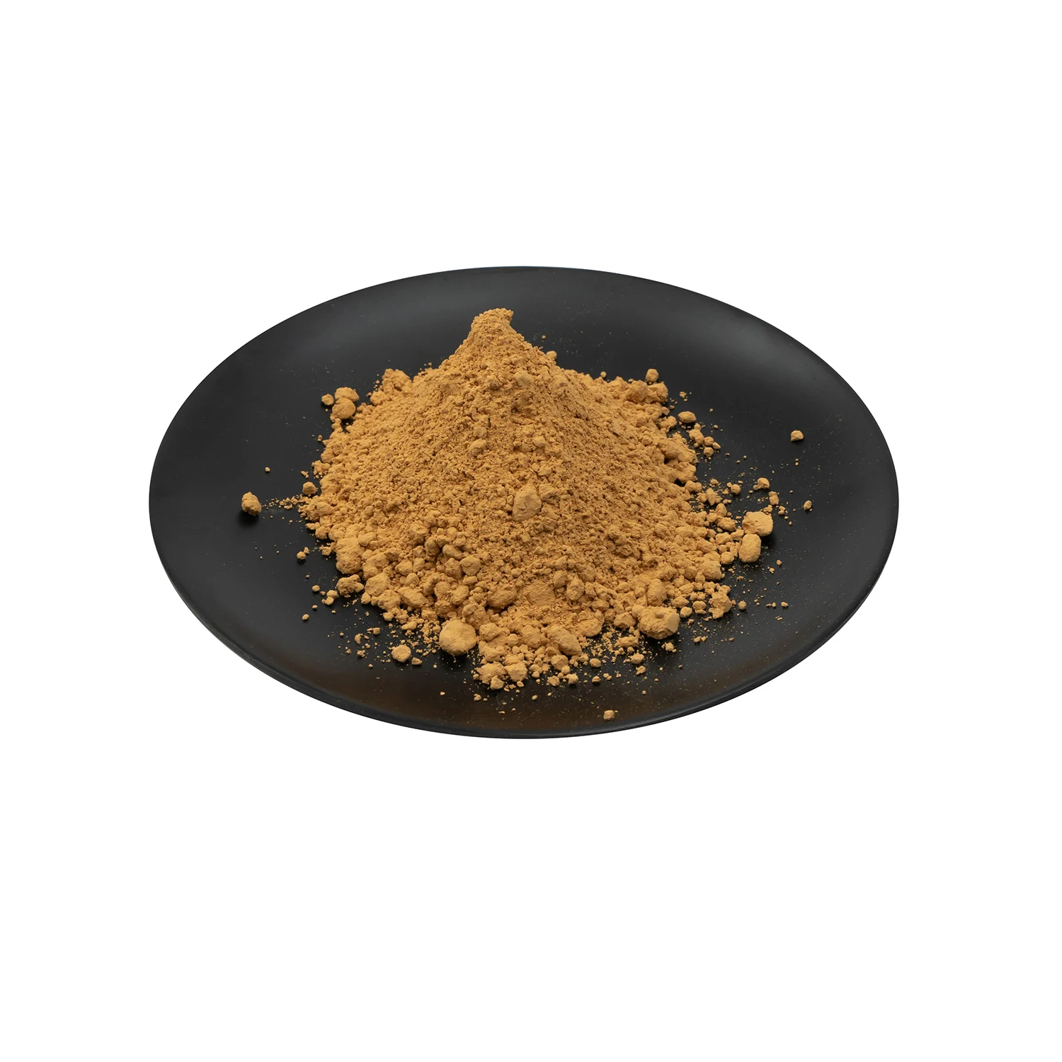 Ready stock 100% Natural Pure Cordyceps sinensis mycelium