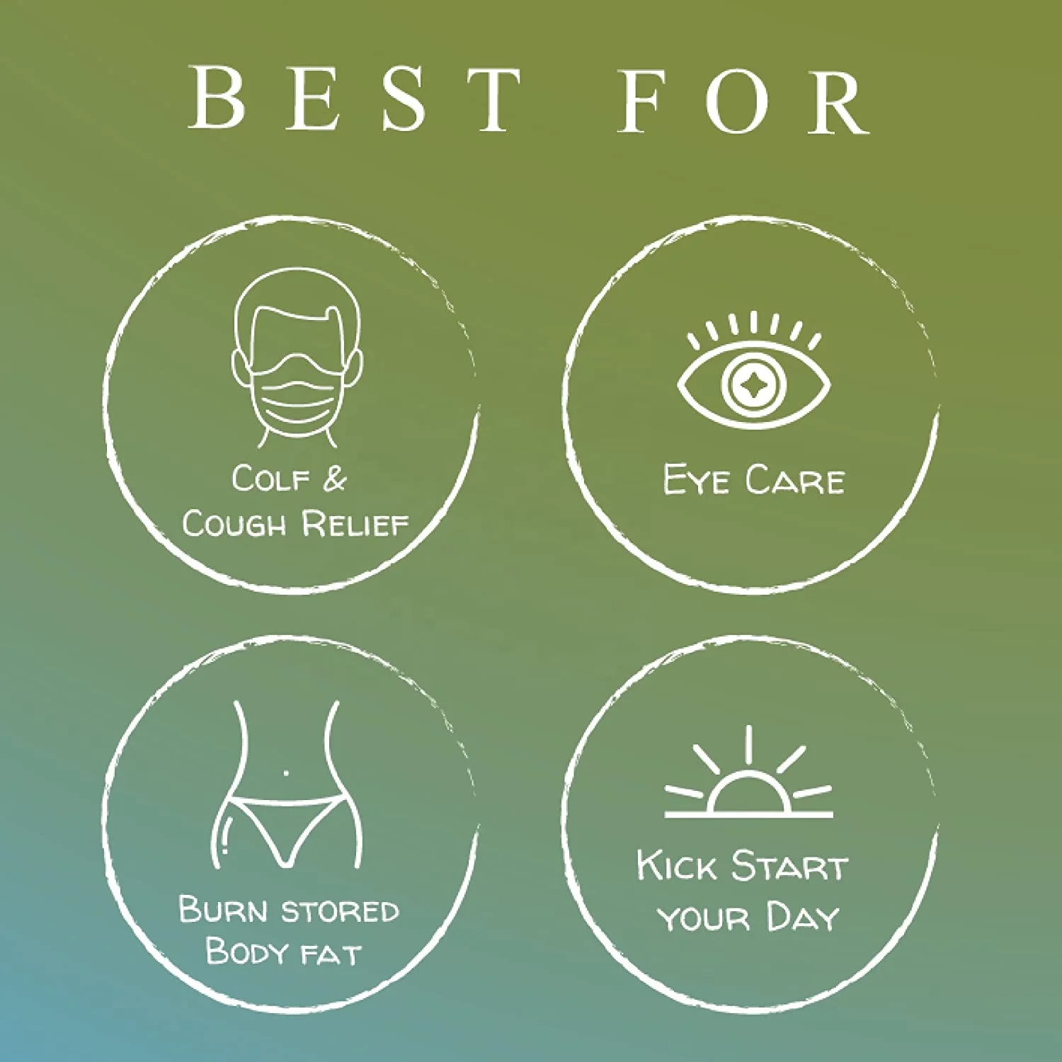 WANMAI29 Amla Tea Taro Flavor Powder Purple Bag Light Sweet Packaging Color Dairy Feature Weight Sugar Shelf Type