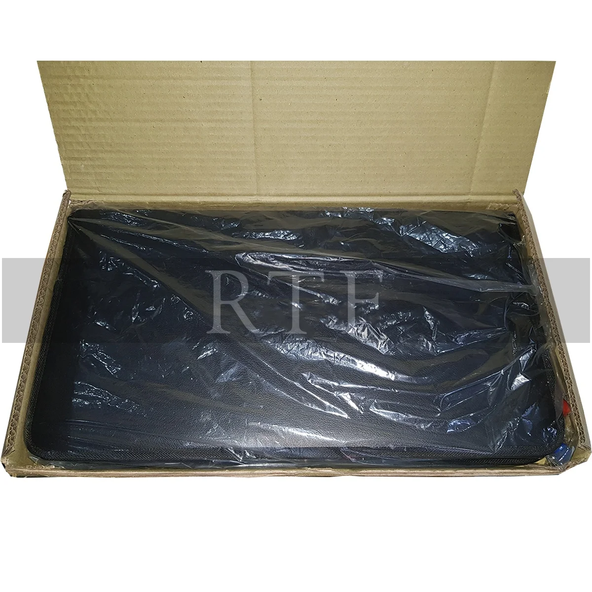 Reusable laparoscopy instrument 8Pcs Surgical Laparoscopy Forceps Set, Abdominal Surgery Laparoscopic Tools Set