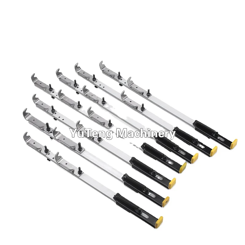 quilting machine shuttle bar ,sewing machine spare parts