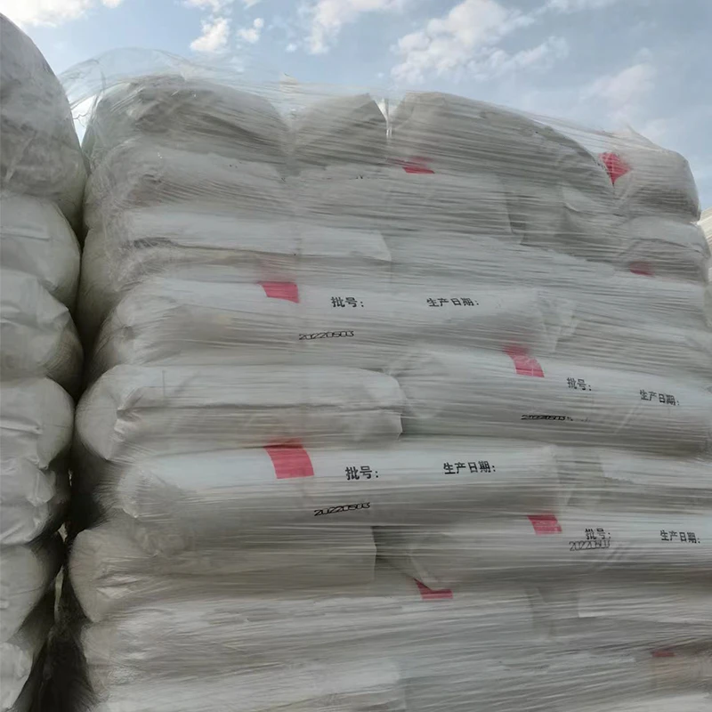 Hot Selling 90% Flake Caustic Potash Potassium Hydroxide With Great Price