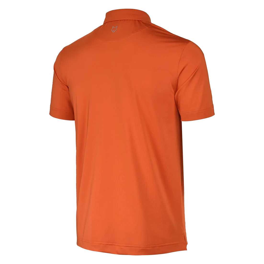 Golf Wear Design youthful golf recycled custom high quality knitted durable Hot sale products polo shirt