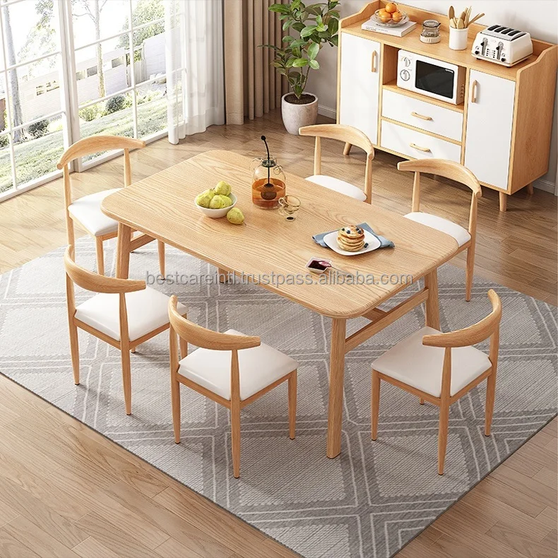 dining set39.jpg