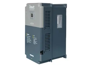 Chinese Manufacturer 380V AC motor drive VFD  for elevator