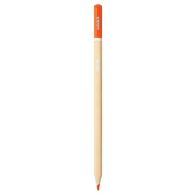 COLORED PENCIL - 16 COLORS (CP-C08)