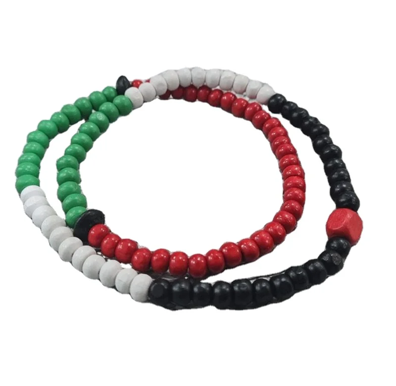 Latest Model New Style 2021 Zikr Tasbeeh shine Tasbeeh Simple Prayer Beads Muslim prayer tasbeeh