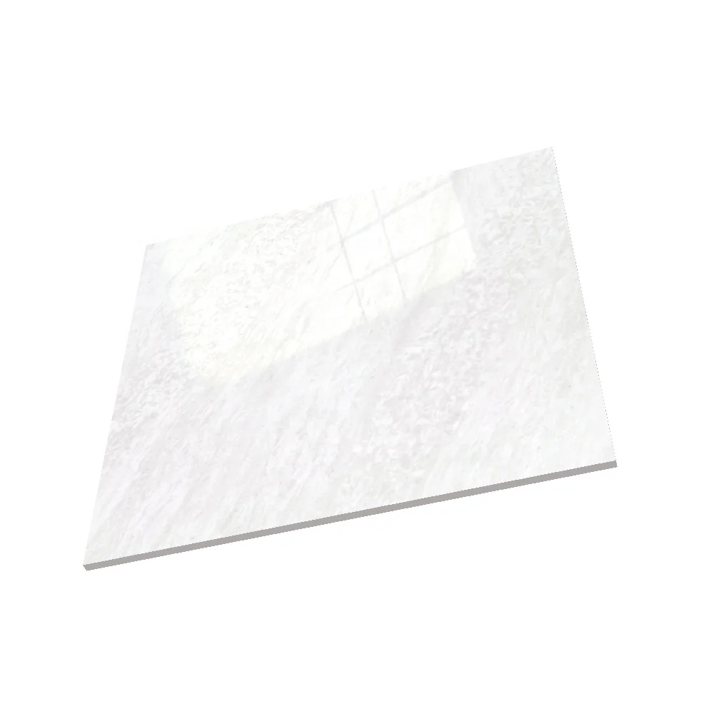 Керамическая плитка для пола 60x60