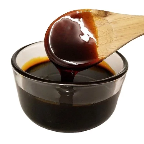
Cheapest Price Blackstrap Molasses/ Organic pure sugarcane molasses from Vietnam 
