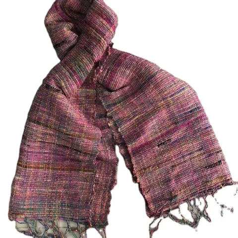 Magic Scarf Wood Buttons Cashmere Shawl Scarf Turquoise Stones Metal Women Summer Acrylic Item Pcs Color Material Origin Gender