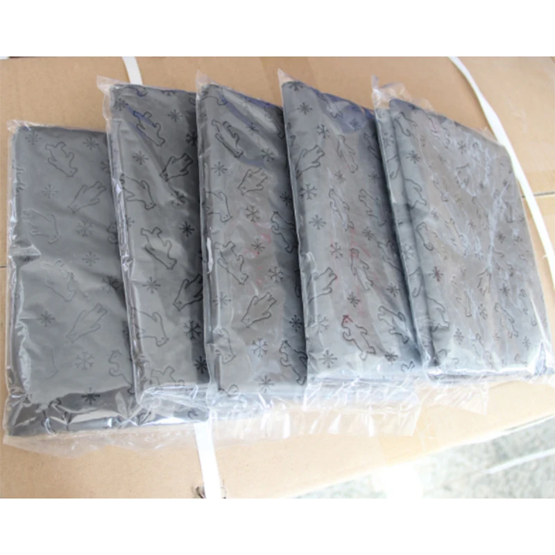 Ultrafast Special Deerskin Absorbent Towel Pet Dog Towel Multifunction Towel PVA Clean And Strong