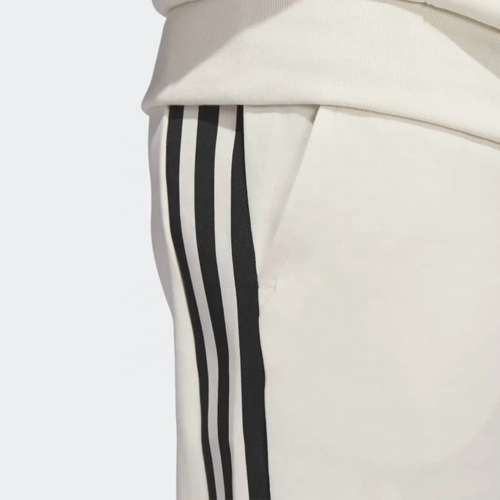 Casual Training Jogger Pants Men Gym Pants Men Custom Logo Pants New Model Outdoor Comfortable Bodybuilding Fitness Cotton