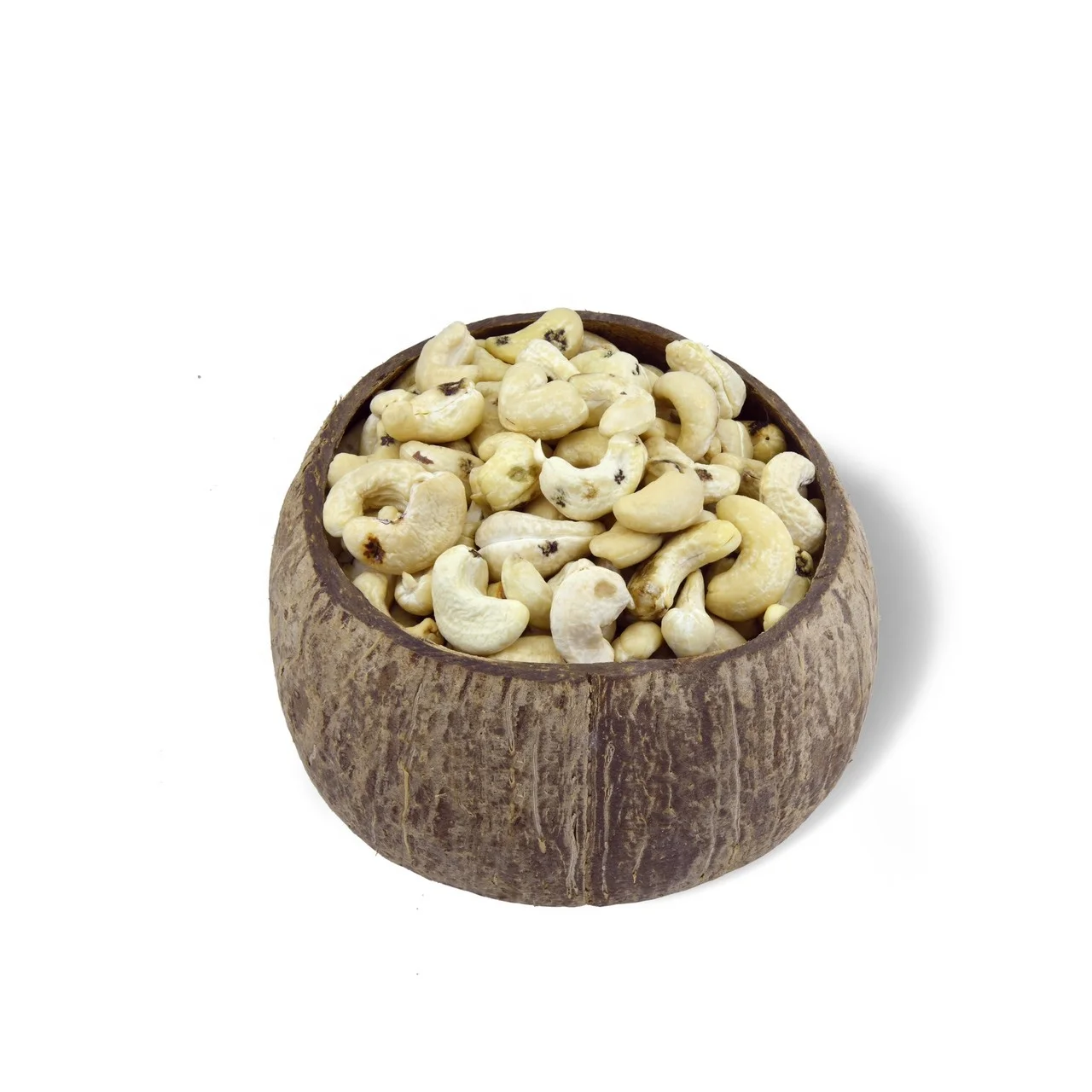 Оптовая продажа вьетнамский поставщик импорт кешью ореха